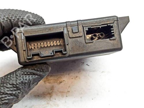 Electronic module AUDI A4 B8 (8K2) 2.0 TDI | BP36265032M83 - Image 5