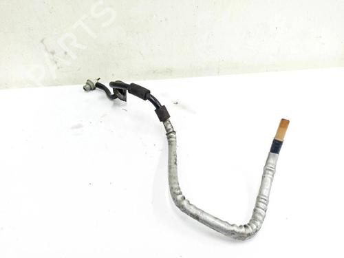Pipe MERCEDES-BENZ C-CLASS (W203) C 270 CDI (203.016) | BP36269617M125 - Image 11