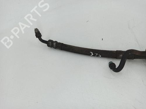 Pipe MERCEDES-BENZ CLC-CLASS (CL203) CLC 200 CDI (203.707) | BP40015083M125 - Image 9