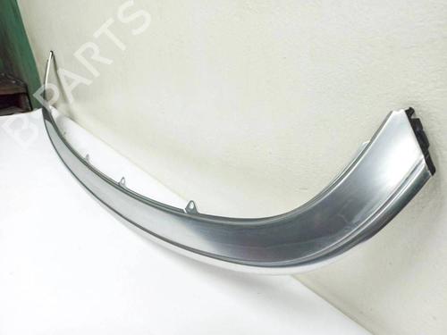 Boot lining BMW 3 Coupe (E92) 320 d xDrive | BP36270892I3 - Image 4