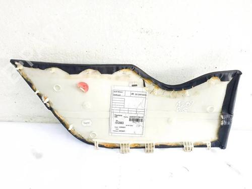Rear right panel MERCEDES-BENZ CLK (C209) CLK 320 (209.365) | BP36272704C61 - Image 10