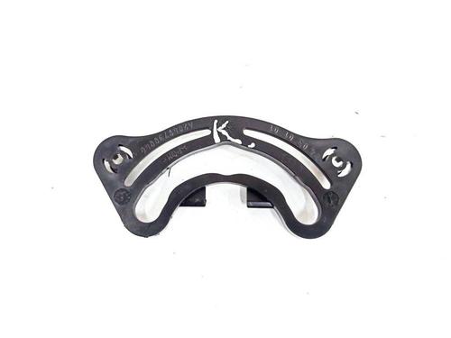 Armrest / Center console MERCEDES-BENZ C-CLASS (W204) C 200 CDI (204.007, 204.006) | BP36267922I20  - Image 6