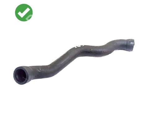 pipe-mercedes-benz-clk-c209-2002-2003-2004-2005-2006-2007-2008-2009-2010-36265263 main image