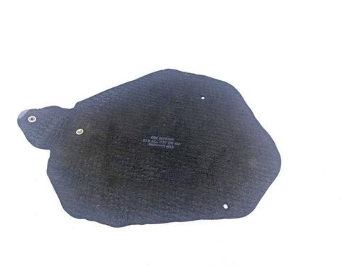 Andre AUDI A1 Sportback (GBA) 30 TFSI | BP36266670O1 - Image 11