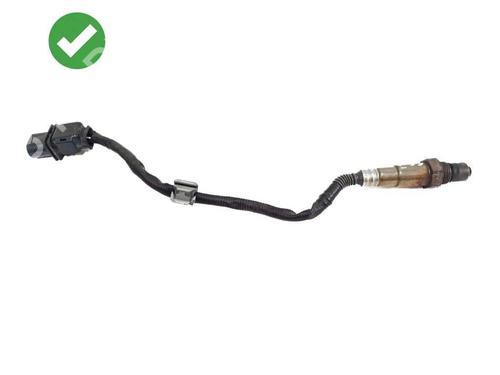 Elektronisk sensor Elektronisk sensor 36272728 36272728