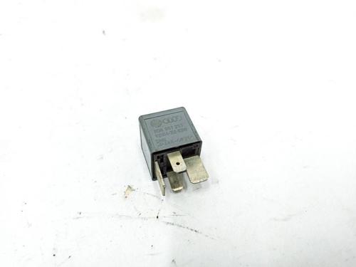 Electronic sensor AUDI A1 Sportback (GBA) 30 TFSI | BP36268044M84 - Image 4