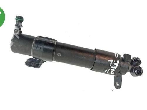 headlight-washer-mercedes-benz-e-class-w211-2002-2003-2004-2005-2006-2007-2008-2009-36266722 main image