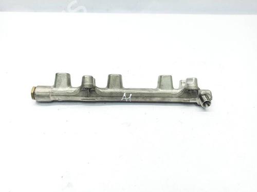 Pipe AUDI A1 Sportback (GBA) 30 TFSI | BP36273193M125  - Image 9