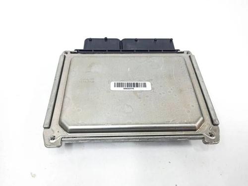 Engine control unit (ECU) AUDI A1 Sportback (GBA) 30 TFSI | BP36269652M57 - Image 12