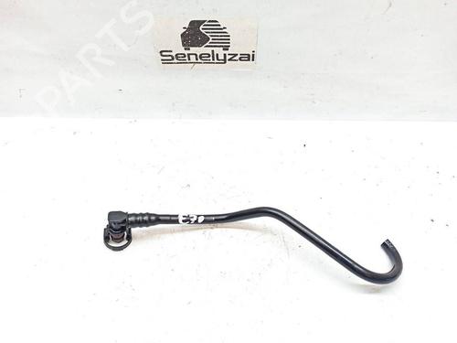 Pipe BMW X5 (E70) xDrive 40 d | BP36268314M125 - Image 2