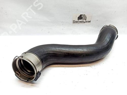 Pipe MERCEDES-BENZ SPRINTER 3-t Platform/Chassis (B906) 213 CDI (906.111, 906.113, 906.211, 906.213) | BP36268334M125 - Image 3