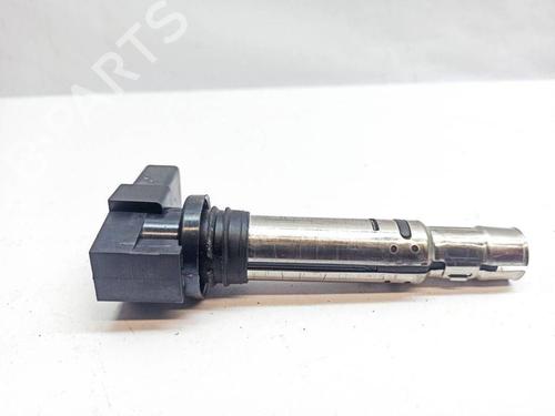 Ignition coil VW EOS (1F7, 1F8) 1.4 TSI | BP36267445M94 - Image 8