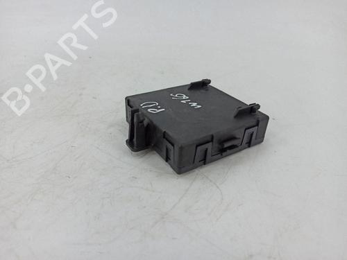 Electronic module MERCEDES-BENZ M-CLASS (W166) ML 350 BlueTEC 4-matic (166.024, 166.023) | BP38185019M83  - Image 9