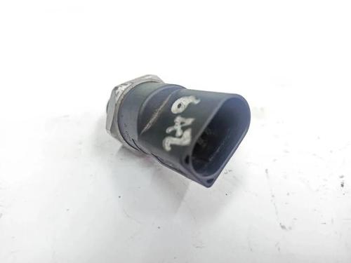 Electronic sensor MERCEDES-BENZ CLS (C219) CLS 320 CDI | BP36272243M84 - Image 5