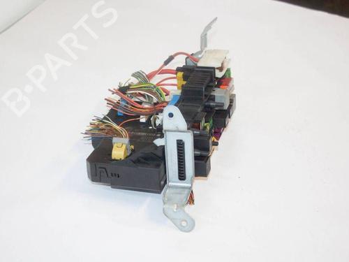 Fuse box MERCEDES-BENZ E-CLASS (W212) E 250 CDI / BlueTEC 4-matic (212.082, 212.097) | BP36266501E1 - Image 10