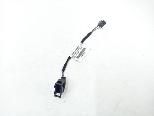 Left rear window switch AUDI A1 Sportback (GBA) 30 TFSI | BP36266677I29 - Image 3