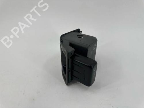 Cup/Object holder MERCEDES-BENZ M-CLASS (W163) ML 320 (163.154) | BP36271753I37 - Image 3