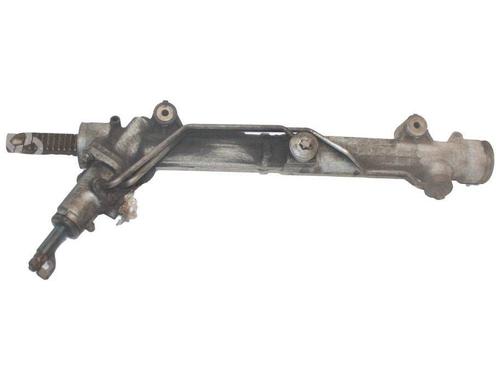 steering-rack-mercedes-benz-r-class-w251-v251-2005-2006-2007-2008-2009-2010-2011-2012-2013-2014-2015-2016-2017-36266397 main image