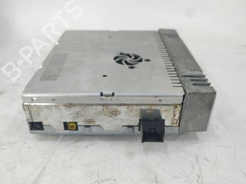 Electronic module MERCEDES-BENZ CLS (C219) CLS 320 CDI | BP36266985M83 - Image 2