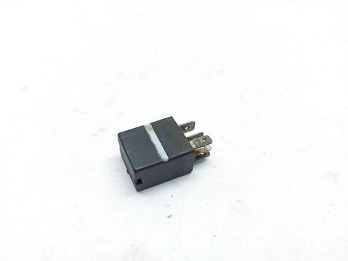 Electronic sensor MERCEDES-BENZ CLS (C219) CLS 320 CDI | BP36272660M84 - Image 4