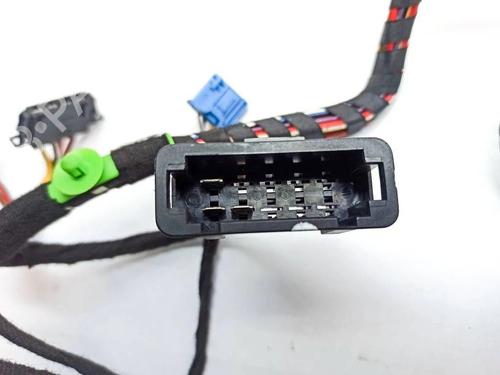 Wiring harness VW EOS (1F7, 1F8) 1.4 TSI | BP36268253E16 - Image 4