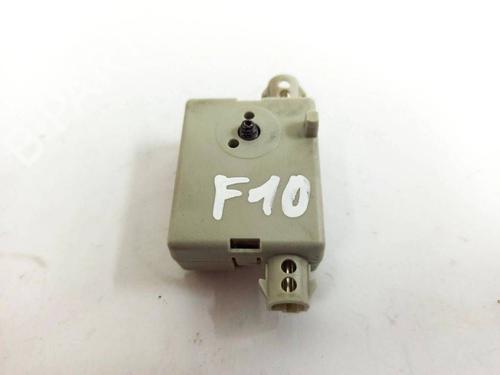Electronic module BMW 5 (F10) 520 d | BP36266910M83 - Image 10
