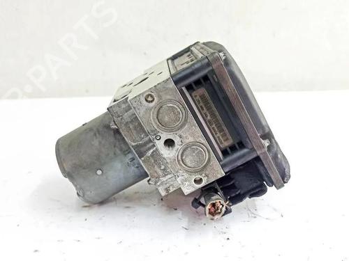 ABS pump MERCEDES-BENZ E-CLASS (W211) E 320 CDI (211.022) | BP36272230M43  - Image 16