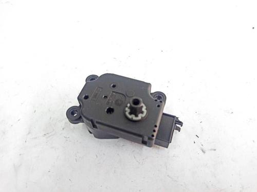 Electronic module MERCEDES-BENZ E-CLASS (W211) E 320 CDI (211.022) | BP36266303M83  - Image 10