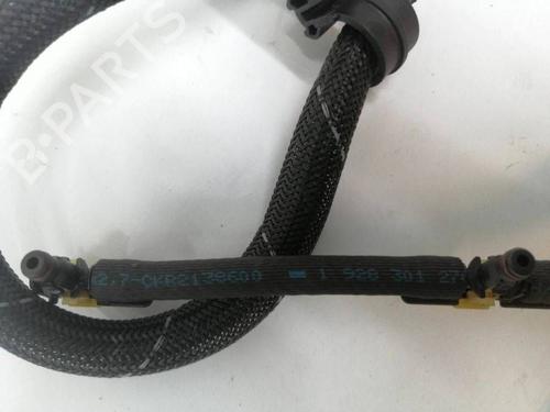 Pipe BMW 3 Coupe (E92) 320 d xDrive | BP36270977M125 - Image 6