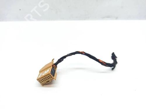 Wiring harness VW EOS (1F7, 1F8) 1.4 TSI | BP36266953E16 - Image 2