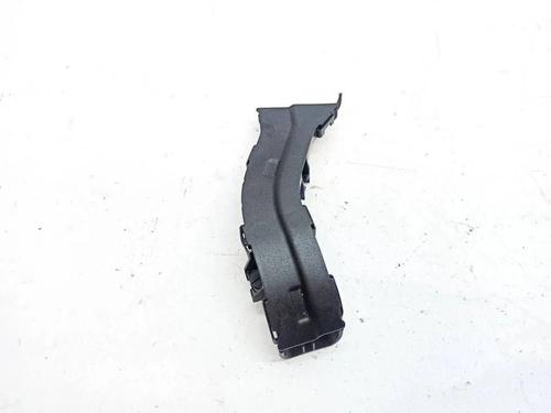 Other VW EOS (1F7, 1F8) 1.4 TSI | BP36266919O1 - Image 5