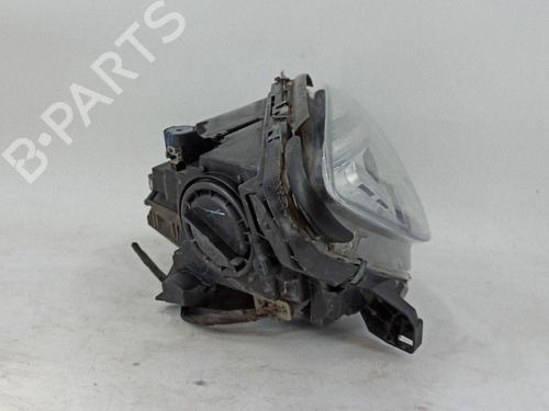 Right headlight MERCEDES-BENZ M-CLASS (W166) ML 350 BlueTEC 4-matic (166.024, 166.023) | BP38059168C29 - Image 9
