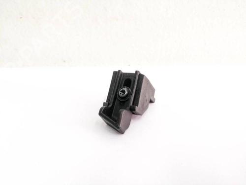 Electronic module BMW 3 Coupe (E92) 320 d xDrive | BP36273046M83 - Image 4