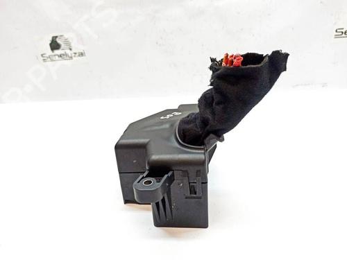 Fuse box VW EOS (1F7, 1F8) 1.4 TSI | BP36268163E1 - Image 5