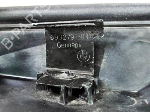 Support BMW 3 Coupe (E92) 320 d xDrive | BP36272344C155 - Image 10