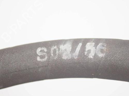 Pipe MERCEDES-BENZ VIANO (W639) CDI 3.0 (639.811, 639.813, 639.815) | BP36267755M125 - Image 9