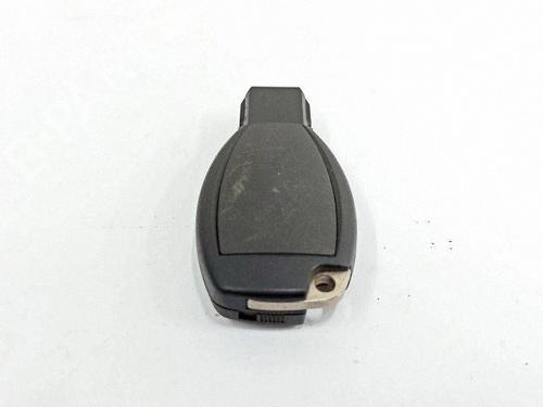 Electronic module MERCEDES-BENZ E-CLASS (W211) E 320 CDI (211.022) | BP36265800M83 - Image 12