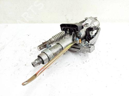 Steering column MERCEDES-BENZ E-CLASS (W211) E 320 CDI (211.022) | BP36265849M21  - Image 10