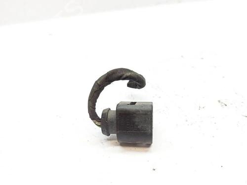 Wiring harness VW EOS (1F7, 1F8) 1.4 TSI | BP36271584E16  - Image 6