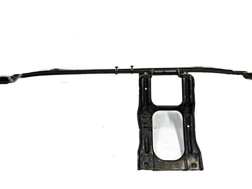 front-slam-panel-mercedes-benz-clk-c209-2002-2003-2004-2005-2006-2007-2008-2009-2010-36268867 main image