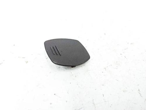 Boot lining MERCEDES-BENZ R-CLASS (W251, V251) R 350 CDI 4-matic (251.023, 251.123) | BP36267826I3  - Image 8