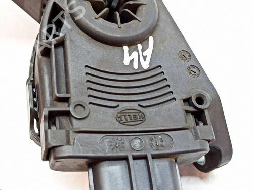 Pedal AUDI A4 B8 (8K2) 2.0 TDI | BP36272270I4 - Image 6