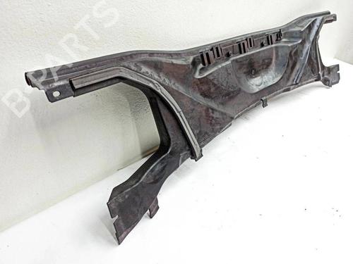 Support BMW 3 Coupe (E92) 320 d xDrive | BP36272344C155 - Image 3