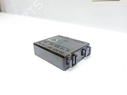 Electronic sensor MERCEDES-BENZ CLK (C209) CLK 270 CDI (209.316) | BP36271966M84 - Image 5