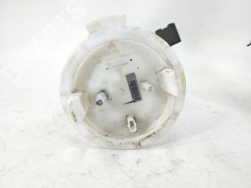 Electronic sensor MERCEDES-BENZ C-CLASS (W204) C 220 CDI (204.002) | BP36265300M84 - Image 2