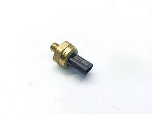 Electronic sensor AUDI A1 Sportback (GBA) 30 TFSI | BP36267051M84 - Image 6
