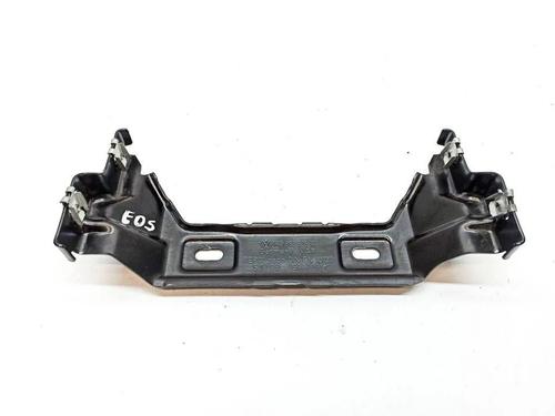Other VW EOS (1F7, 1F8) 1.4 TSI | BP36273365O1 - Image 11