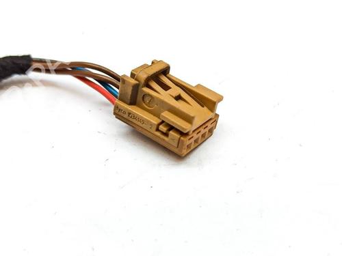 Wiring harness AUDI A4 B8 (8K2) 2.0 TDI | BP36270667E16 - Image 6