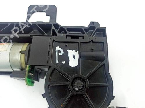 Electronic module MERCEDES-BENZ CLS (C219) CLS 320 CDI | BP36268689M83 - Image 11