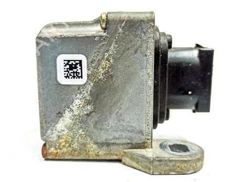 Electronic sensor MERCEDES-BENZ C-CLASS (W203) C 220 CDI (203.006, 203.008) | BP36269883M84 - Image 2